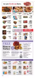 ShopRite flyer week 13 Page 3