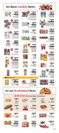 ShopRite flyer week 13 Page 4