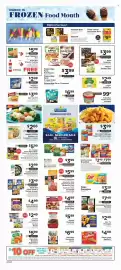 ShopRite flyer week 13 Page 5