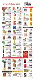 ShopRite flyer week 13 Page 8