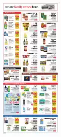 ShopRite flyer week 13 Page 9