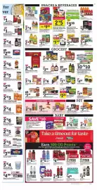 Stop&Shop weekly ad week 12 Page 3