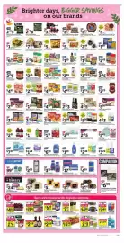 Stop&Shop weekly ad week 12 Page 5