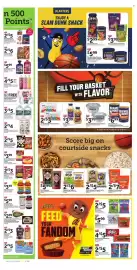 Stop&Shop weekly ad week 12 Page 7