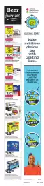 Stop&Shop weekly ad week 12 Page 9