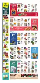 Safeway weekly ad week 12 Page 2