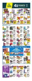 Safeway weekly ad week 12 Page 3