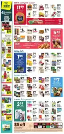 ACME weekly ad week 12 Page 2