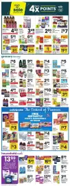 ACME weekly ad week 12 Page 3