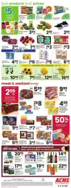 ACME weekly ad week 12 Page 4