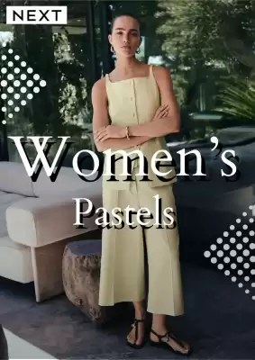 Next (valid until 21-04)