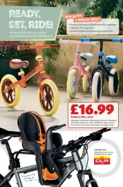 Aldi leaflet Page 10