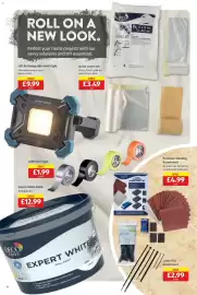 Aldi leaflet Page 14
