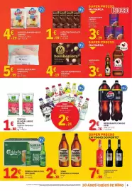 Folheto E.Leclerc Página 3