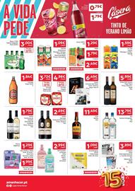 Folheto Amanhecer semana 12 Página 4