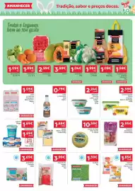 Folheto Amanhecer semana 12 Página 2