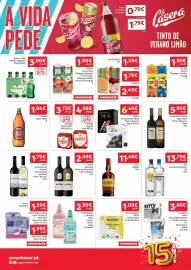 Folheto Amanhecer semana 12 Página 4