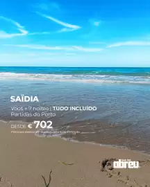 Folheto Abreu Página 1