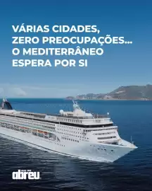 Folheto Abreu Página 2