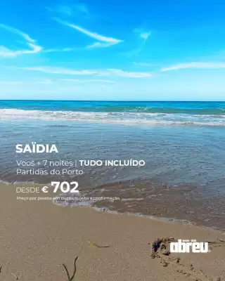 Folheto Abreu (válido até 2-04)