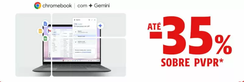 Folheto MediaMarkt semana 12 Página 1