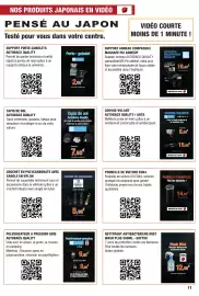 Catalogue Autobacs page 11