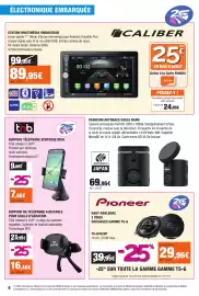 Catalogue Autobacs page 8