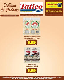 Tabloide Tatico Página 72