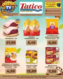 Tabloide Tatico Página 10