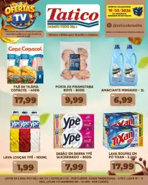 Tabloide Tatico Página 11