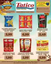 Tabloide Tatico Página 17