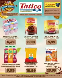 Tabloide Tatico Página 23