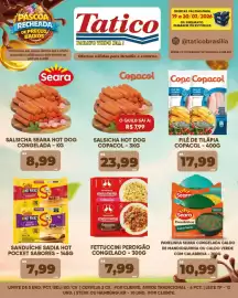 Tabloide Tatico Página 24