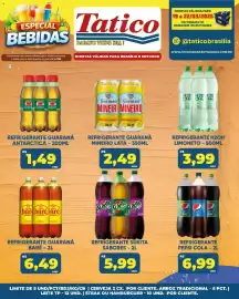 Tabloide Tatico Página 36