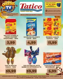 Tabloide Tatico Página 4