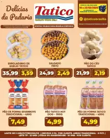 Tabloide Tatico Página 41