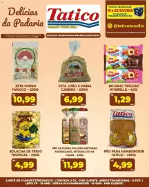 Tabloide Tatico Página 42