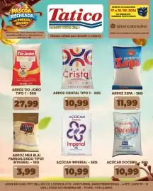 Tabloide Tatico Página 44