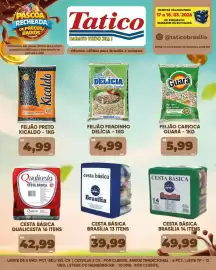 Tabloide Tatico Página 45