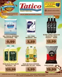 Tabloide Tatico Página 46