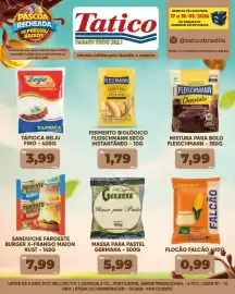 Tabloide Tatico Página 47