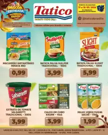 Tabloide Tatico Página 48