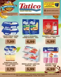 Tabloide Tatico Página 53