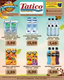 Tabloide Tatico Página 54