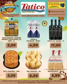 Tabloide Tatico Página 55