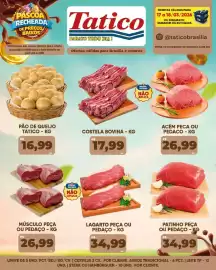 Tabloide Tatico Página 56