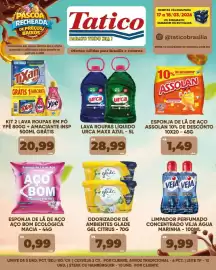 Tabloide Tatico Página 59