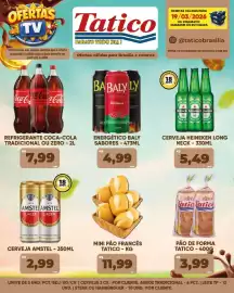 Tabloide Tatico Página 6