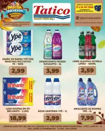 Tabloide Tatico Página 60