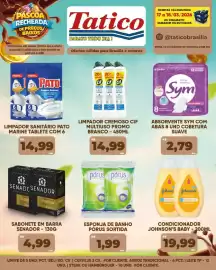 Tabloide Tatico Página 61